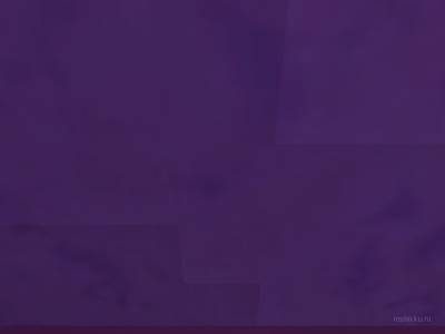 bhop_gatten_v2 thumb 11