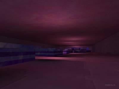 bhop_gatten_v2 thumb 2