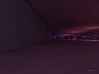 bhop_gatten_v2 thumb 9