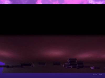 bhop_gatten_v2 thumb 31