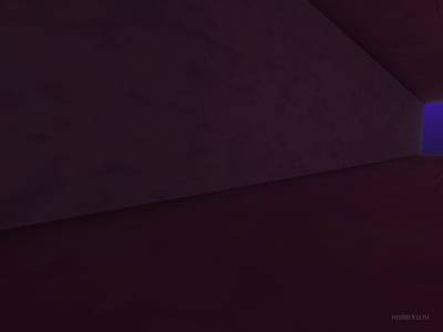 bhop_gatten_v2 thumb 7