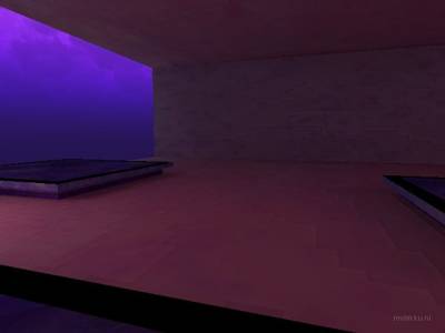 bhop_gatten_v2 thumb 26
