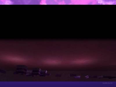 bhop_gatten_v2 thumb 12