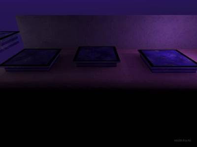 bhop_gatten_v2 thumb 5