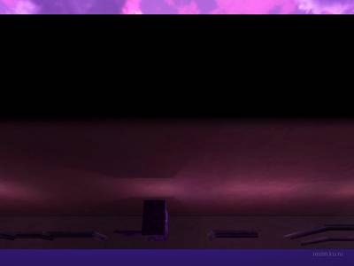 bhop_gatten_v2 thumb 25