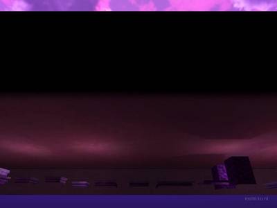 bhop_gatten_v2 thumb 10