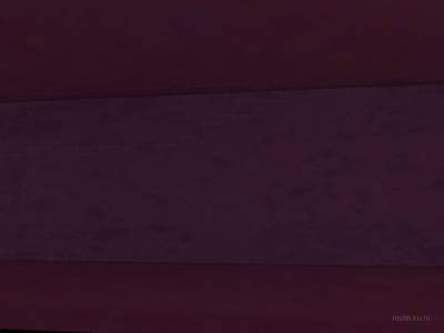 bhop_gatten_v2 thumb 30