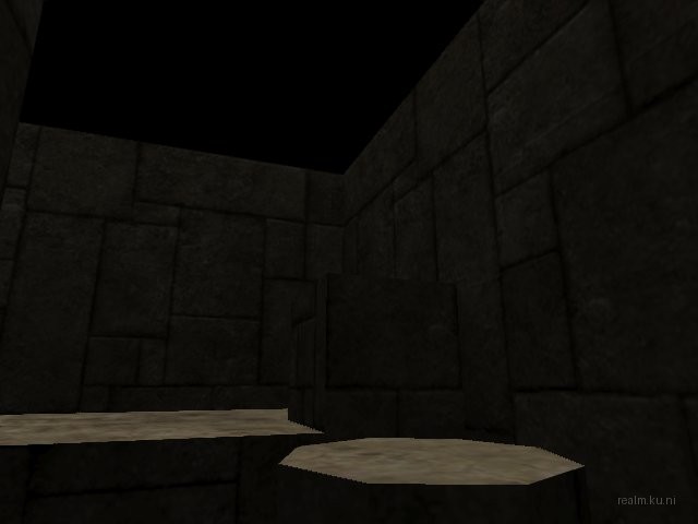 bhop_gaww for css screenshot