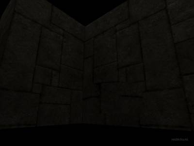 bhop_gaww thumb 15
