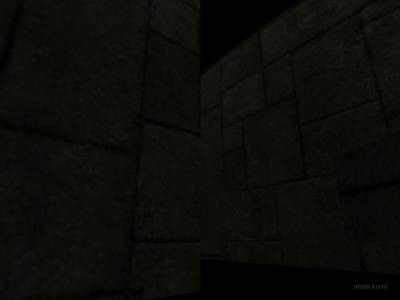 bhop_gaww thumb 7