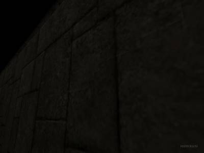 bhop_gaww thumb 5