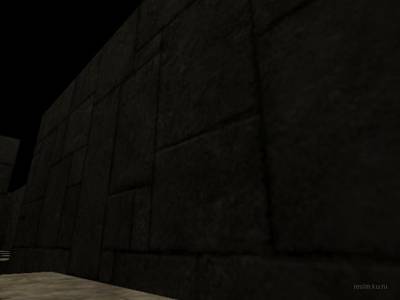 bhop_gaww thumb 2