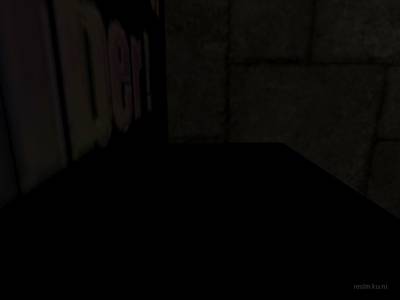 bhop_gaww thumb 19