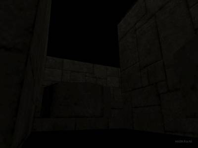 bhop_gaww thumb 17