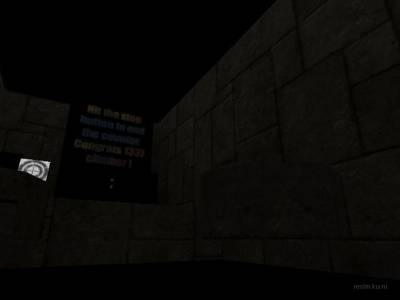 bhop_gaww thumb 18