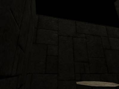 bhop_gaww thumb 12