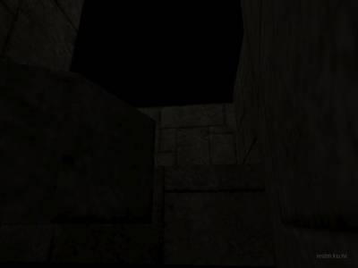 bhop_gaww thumb 8