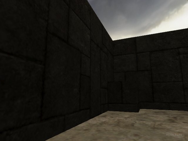 bhop_gawww for css screenshot
