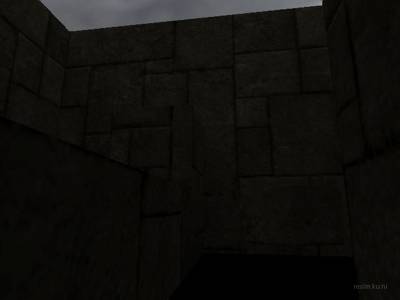 bhop_gawww thumb 15