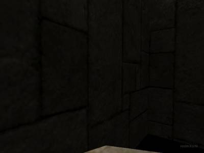 bhop_gawww thumb 18
