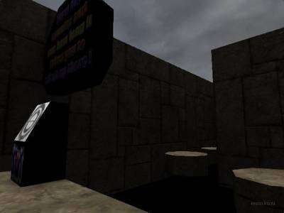 bhop_gawww thumb 8