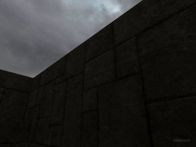 bhop_gawww thumb 21