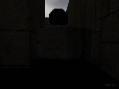 bhop_gawww thumb 13