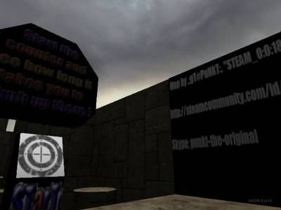 bhop_gawww thumb 7