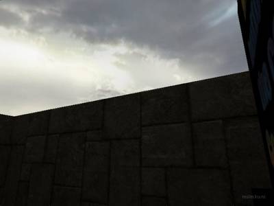 bhop_gawww thumb 17