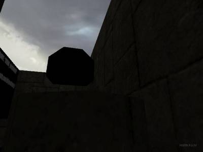 bhop_gawww thumb 2