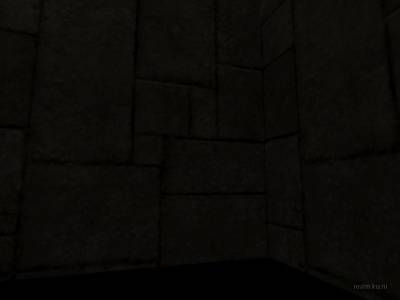 bhop_gawww thumb 12