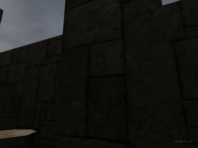 bhop_gawww thumb 14