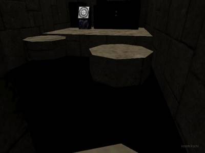 bhop_gawww thumb 10