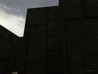 bhop_gawww thumb 16