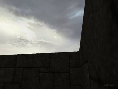 bhop_gawww thumb 5