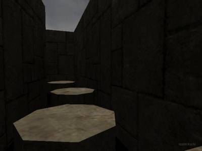 bhop_gawww thumb 11