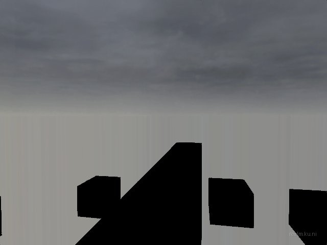 bhop_gay_fix for css screenshot