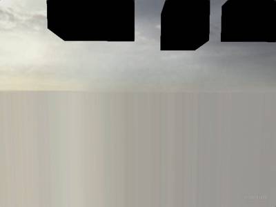 bhop_gay_fix thumb 17