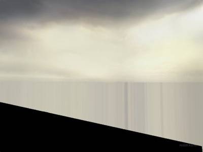 bhop_gay_fix thumb 13