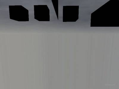 bhop_gay_fix thumb 19