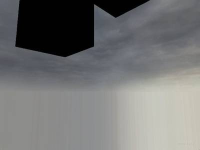 bhop_gay_fix thumb 14