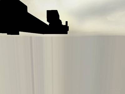 bhop_gay_fix thumb 5