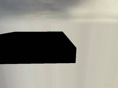 bhop_gay_fix thumb 9