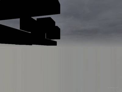 bhop_gay_fix thumb 16