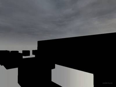 bhop_gay_fix thumb 12