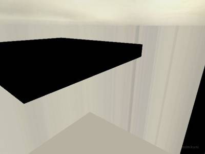 bhop_gay_fix thumb 8