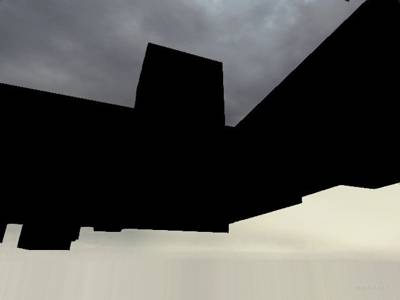 bhop_gay_fix thumb 10