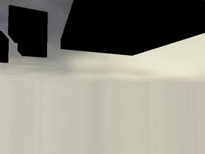 bhop_gay_fix thumb 20
