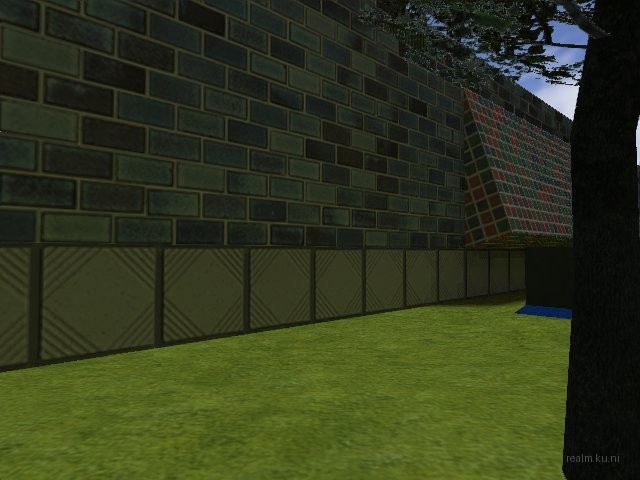 bhop_gbc_b0ss_rmk for css screenshot