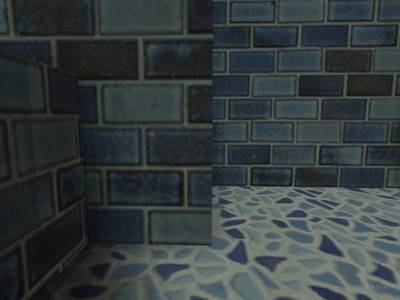 bhop_gbc_b0ss_rmk thumb 17